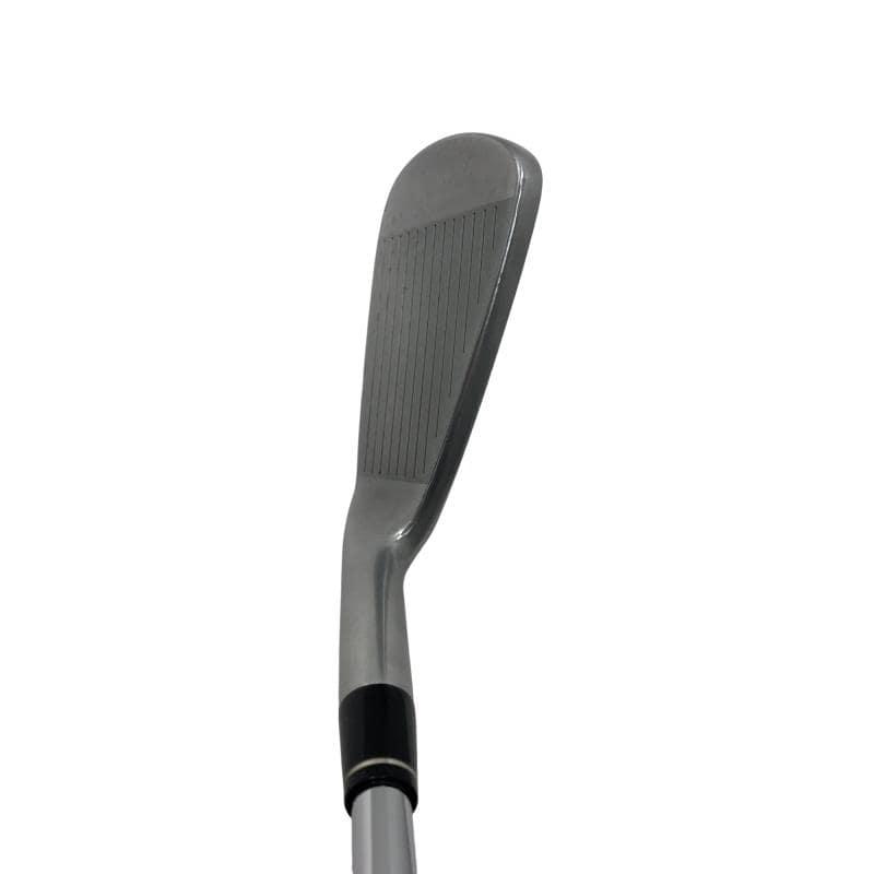 本間ゴルフ TOUR WORLD TW737P  6S アイアンセット IR フレックスSの画像