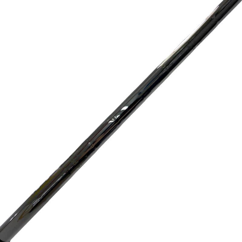 本間ゴルフ TOUR WORLD TW737P  6S アイアンセット IR フレックスSの画像