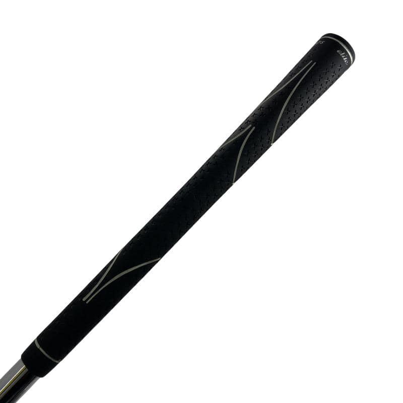 本間ゴルフ TOUR WORLD TW737P  6S アイアンセット IR フレックスSの画像