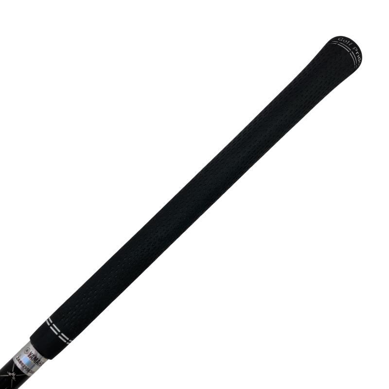 YAMAHA（ヤマハ） RMX VD/X(2024) 7S アイアンセット IR フレックスR
