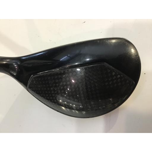 バルド　CORSA ユーティリティ　3U 4U BALDO CORSA UTILITY – BALDO（バルド）公式オンラインショップ