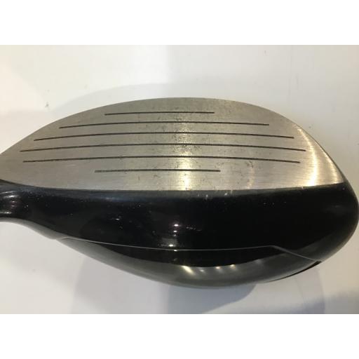 バルド コルサ ユーティリティ Utility CORSA 21° フレックスS 中古 C