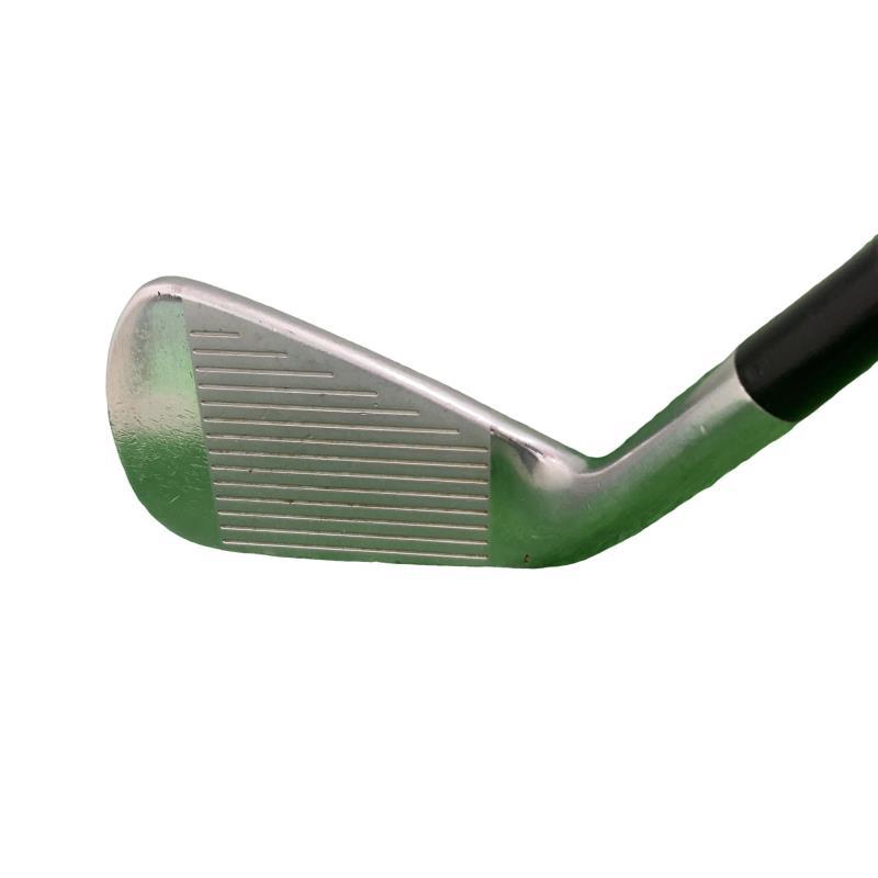 Callaway（キャロウェイ） X FORGED 6S アイアンセット IR フレックスS