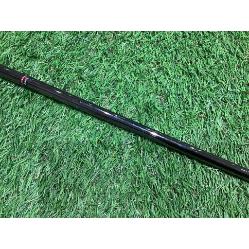 PING（ピン） パター TYNE 4(2021) PING TYNE 4(2021) 33インチ(PP60