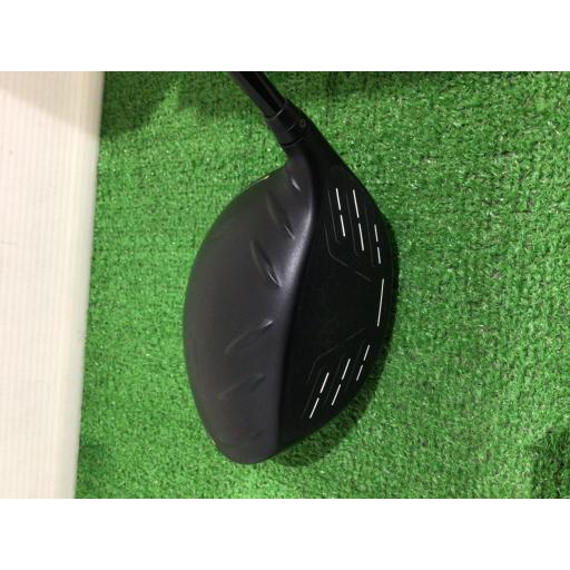 PING（ピン） G430 MAX 10.5° ドライバー DR フレックスS : ゴルフ