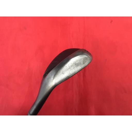 SM（VOKEY FORGED） タイトリスト Titleist ボーケイ ウェッジ