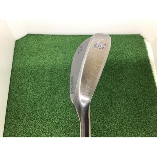 アキラウェッジ プロトタイプ H-154 MB 58 54 50 3本セット 製品情報