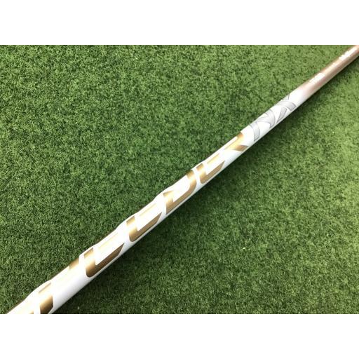 PRGR（プロギア） LS(2023) 12.5° レディース ドライバー DR