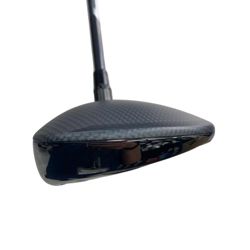 TaylorMade（テーラーメイド） Qi35 5W レフティ フェアウェイウッド
