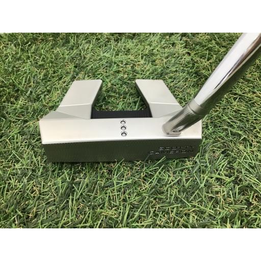 Titleist（タイトリスト） SCOTTY CAMERON PHANTOM 5.5(2024) 34インチ