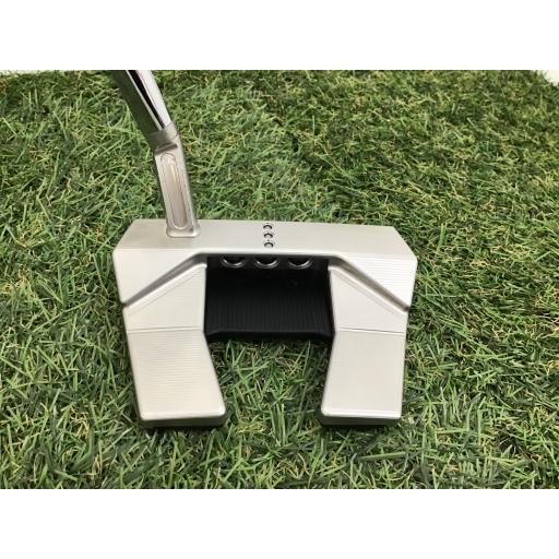 Titleist（タイトリスト） SCOTTY CAMERON PHANTOM 5.5(2024) 34インチ