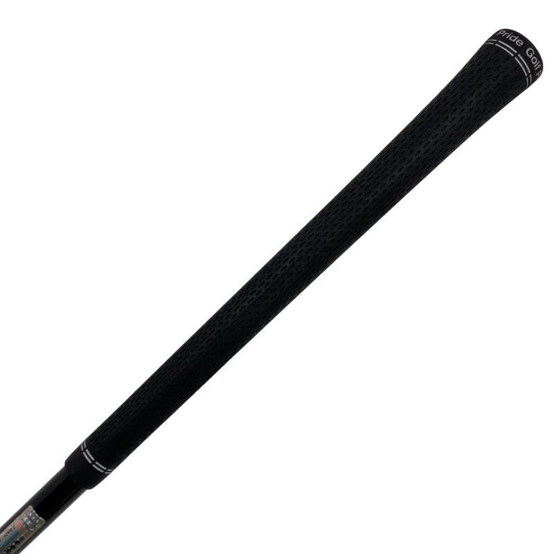 ダンロップ XXIO(2024) eks  9.5° ドライバー DR フレックスSの画像