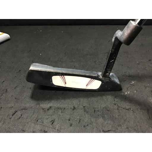 PING（ピン） Scottsdale Anser 2 34.0インチ パター PT フレックス