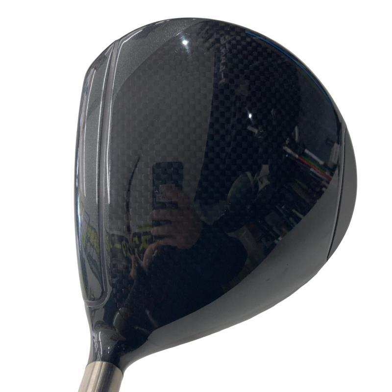 BRIDGESTONE GOLF ブリヂストン B3 MAX 9.5° ドライバー DR フレックス