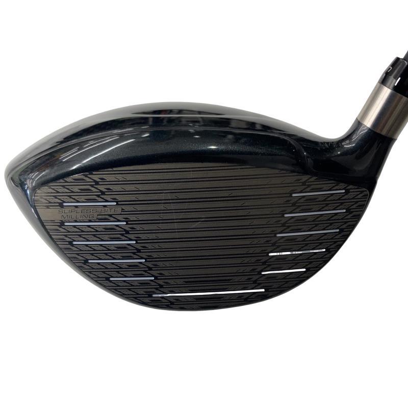 BRIDGESTONE GOLF ブリヂストン B3 MAX 9.5° ドライバー DR フレックス