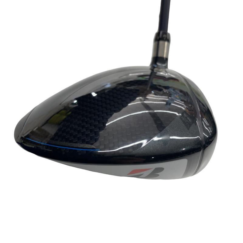 BRIDGESTONE GOLF ブリヂストン B3 MAX 9.5° ドライバー DR フレックス