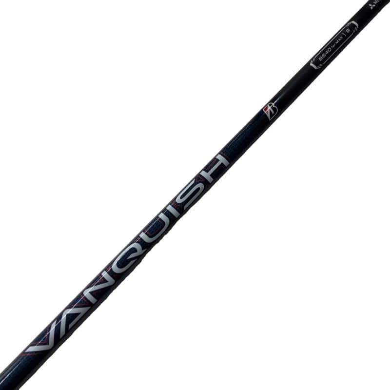 BRIDGESTONE GOLF ブリヂストン B3 MAX 9.5° ドライバー DR フレックス