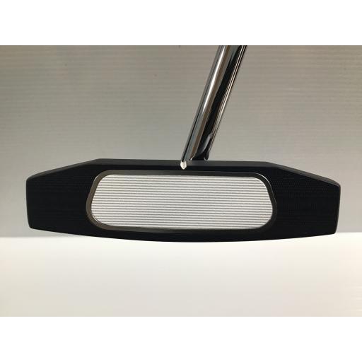 オデッセイ（ODYSSEY） Ai-ONE SQUARE 2 SQUARE パター #7 ZT Ai-ONE