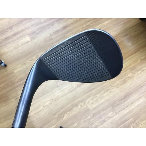 Cleveland Golf クリーブランド ウェッジ RTX-4 ブラックサテン