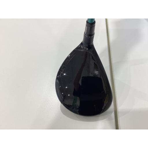 TaylorMade（テーラーメイド） STEALTH2 PLUS 5W フェアウェイウッド