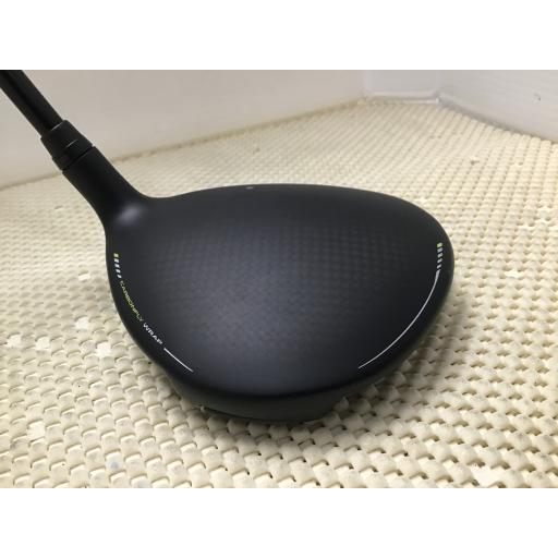ピン G430 SFT 3W フェアウェイウッド FW フレックスS