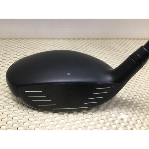 ピン G430 SFT 3W フェアウェイウッド FW フレックスS