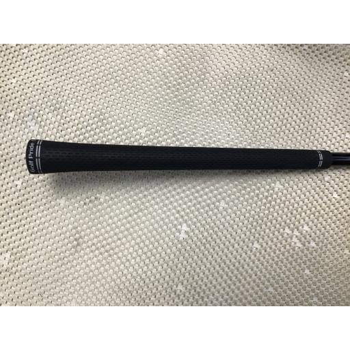 ピン G430 SFT 3W フェアウェイウッド FW フレックスS