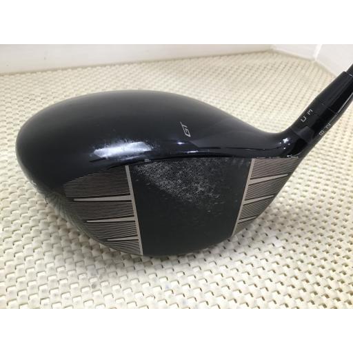 Titleist（タイトリスト） GT2 10° ドライバー DR フレックスS