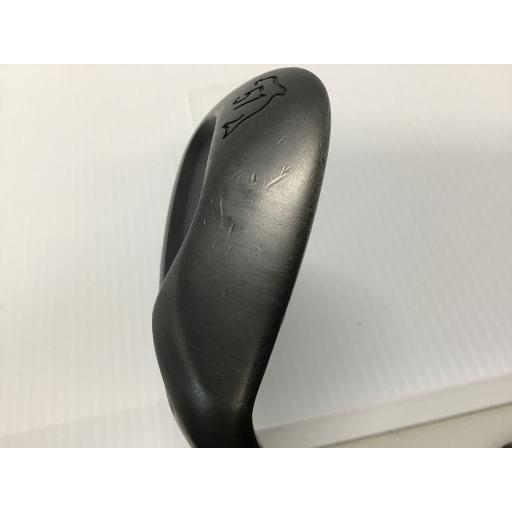 Dolphin Wedge キャスコ ドルフィン ウェッジ フォージド wedge DW-117