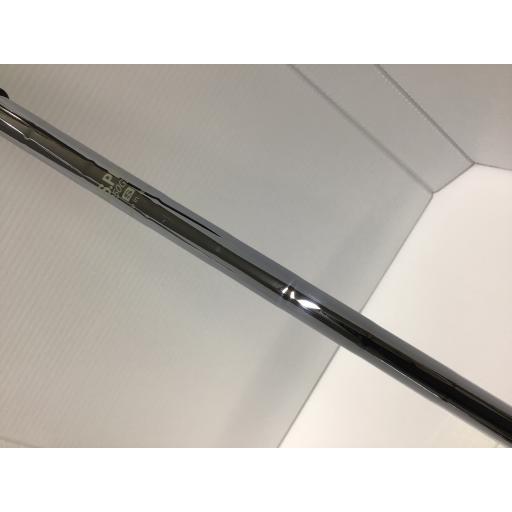 Dolphin Wedge キャスコ ドルフィン ウェッジ フォージド wedge DW-117