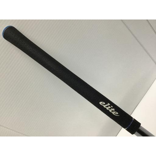 Dolphin Wedge キャスコ ドルフィン ウェッジ フォージド wedge DW-117