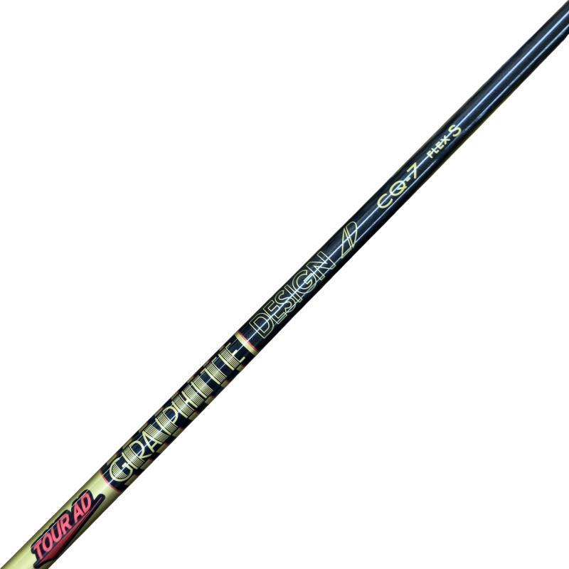 TaylorMade（テーラーメイド） テーラーメイドスリーブ付き(Qi4D系