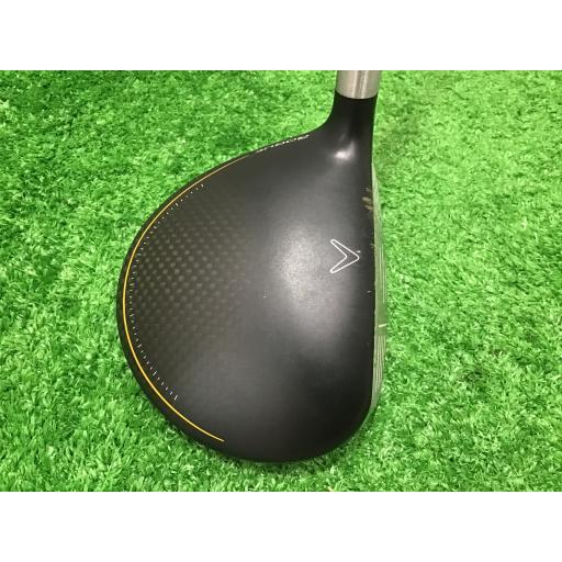 Callaway（キャロウェイ） ROGUE ST MAX FAST 5W レディース