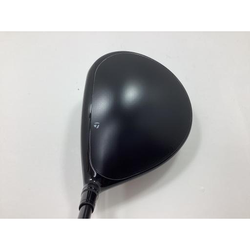TaylorMade テーラーメイド ステルス ドライバー HD STEALTH 10.5
