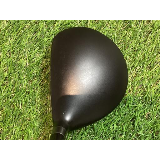 A DESIGN GOLF A DESIGN GOLF A GRIND DST 3W(15°) フェアウェイウッド