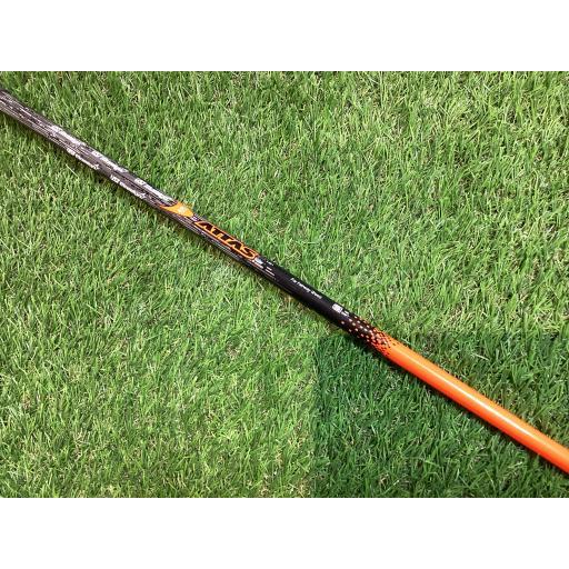 A DESIGN GOLF A DESIGN GOLF A GRIND DST 3W(15°) フェアウェイウッド