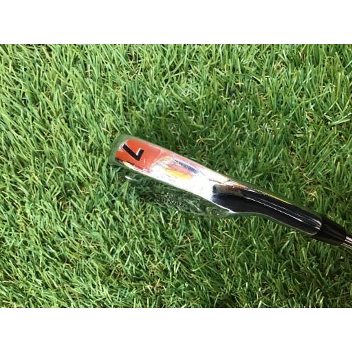 Titleist（タイトリスト） アイアンセット MB 710 Titleist MB 710 8S