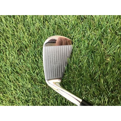 Titleist（タイトリスト） アイアンセット MB 710 Titleist MB 710 8S