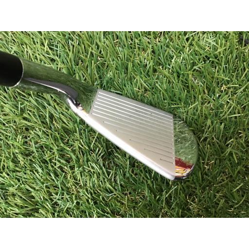 Titleist（タイトリスト） アイアンセット MB 710 Titleist MB 710 8S