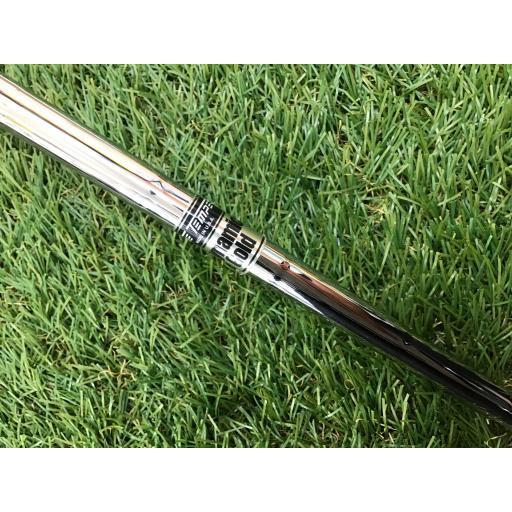 Titleist（タイトリスト） アイアンセット MB 710 Titleist MB 710 8S