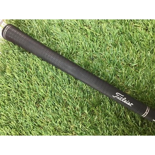 Titleist（タイトリスト） アイアンセット MB 710 Titleist MB 710 8S