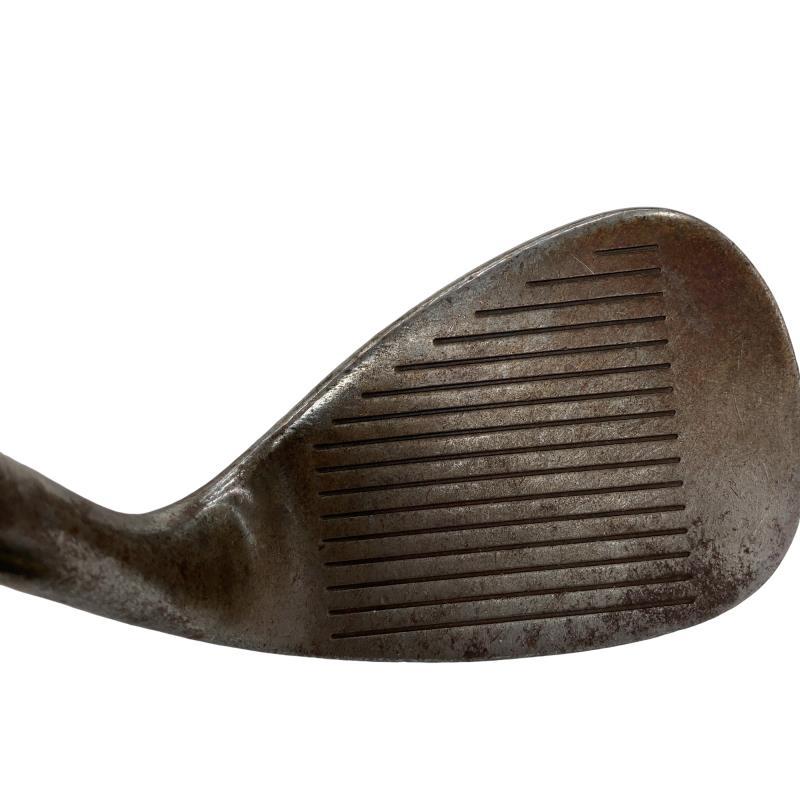 Titleist（タイトリスト） VOKEY RAW 256.14 レフティ ウェッジ WG