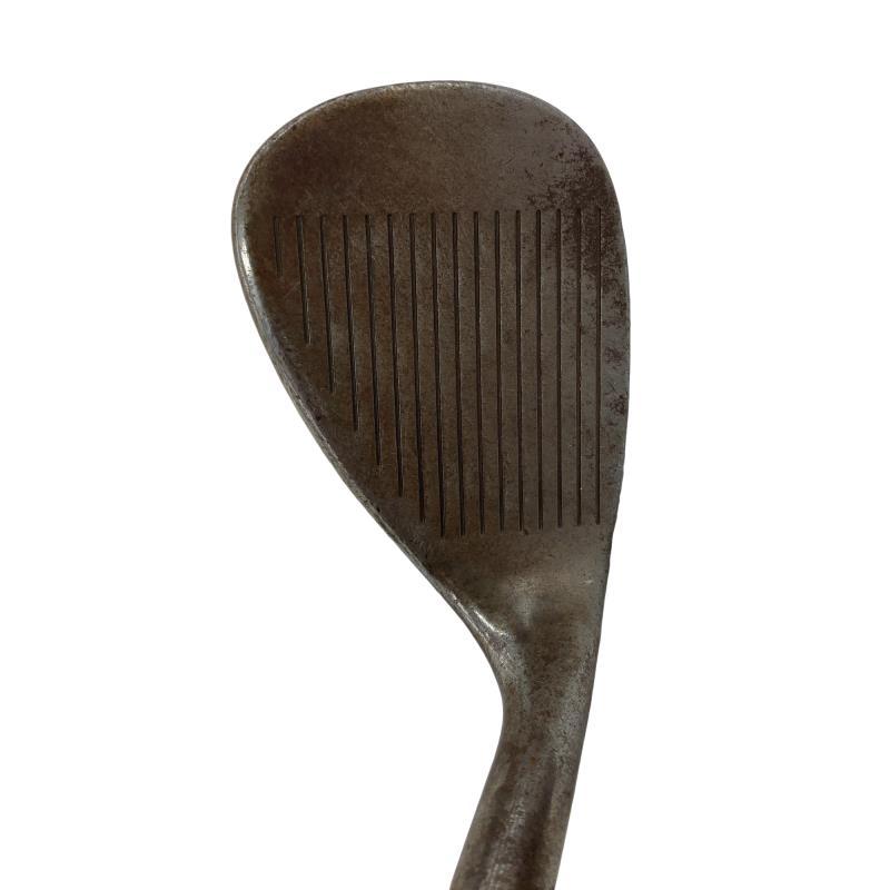 Titleist（タイトリスト） VOKEY RAW 256.14 レフティ ウェッジ WG