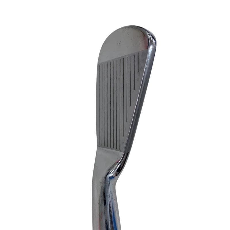 NIKE（ナイキ） PRO COMBO FORGED 8S アイアンセット IR フレックスS