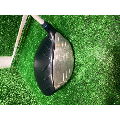 PING（ピン） G Le3 11.5° レディース ドライバー DR フレックスL
