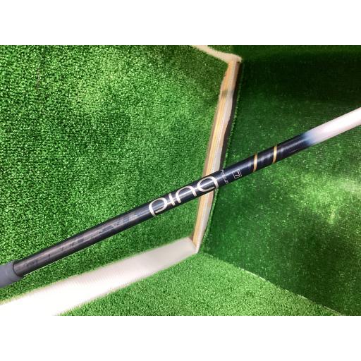 PING（ピン） G Le3 11.5° レディース ドライバー DR フレックスL