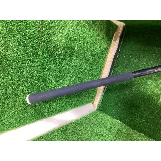 PING（ピン） G Le3 11.5° レディース ドライバー DR フレックスL