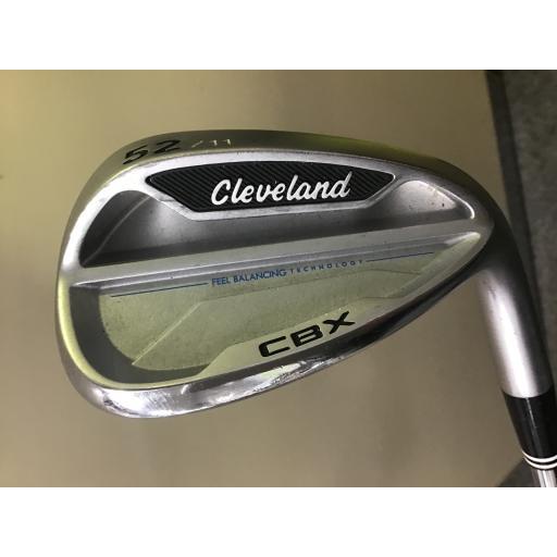 Cleveland Golf（クリーブランドゴルフ） クリーブランド
