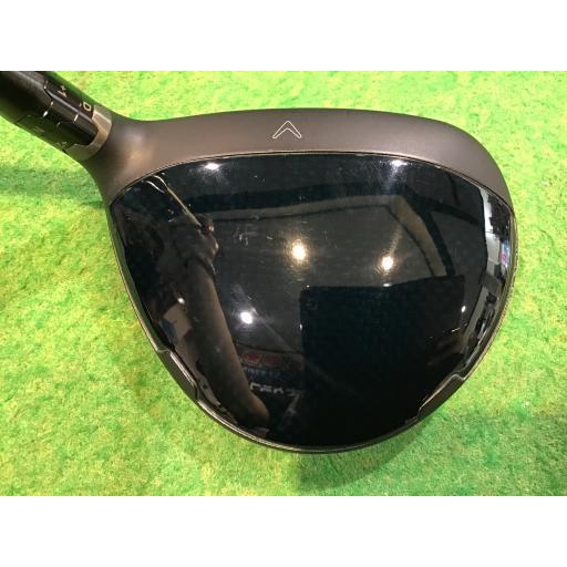 Callaway（キャロウェイ） PARADYM X 3W フェアウェイウッド FW