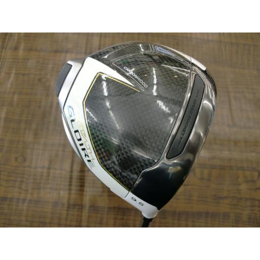 TaylorMade（テーラーメイド） STEALTH GLOIRE 9.5° ドライバー DR